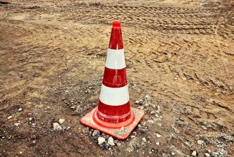 Отвориха офертите за ремонта на Айтоския проход