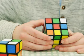 Две причини да посвещавате повече време на хобито си