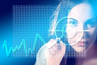 Безработицата се повишава, пазарите скачат