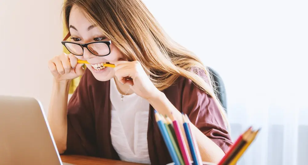 Ще има външно оценяване за 4, 7 и 10 клас