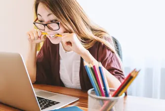 Ще има външно оценяване за 4, 7 и 10 клас