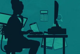 Бизнес и технологии – шест прогнози на Deloitte за 2023