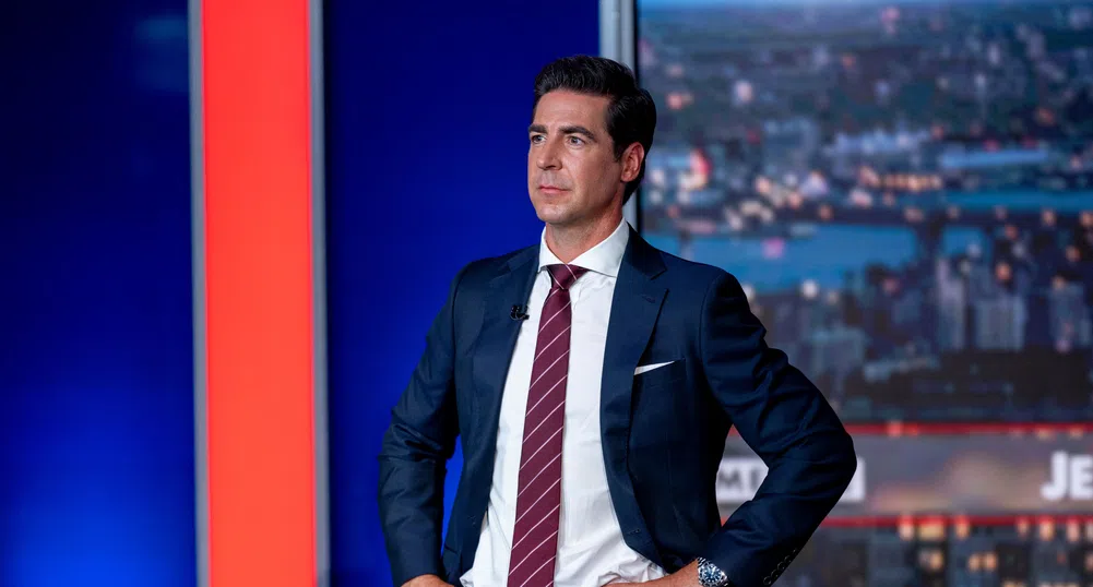 Белият дом разкритикува Fox News заради ислямофобски монолог на водещ