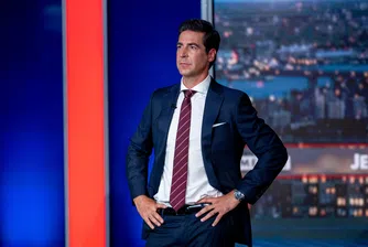 Белият дом разкритикува Fox News заради ислямофобски монолог на водещ