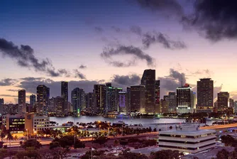 Минималното почасово заплащане във Флорида ще се повиши до 15 долара