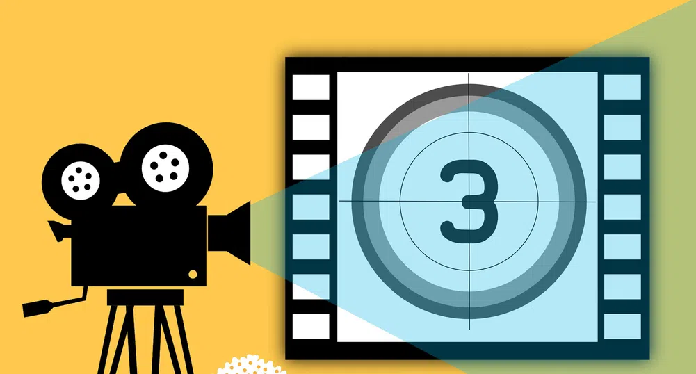 Сиена Милър и Скарлет Йохансон с обща майка