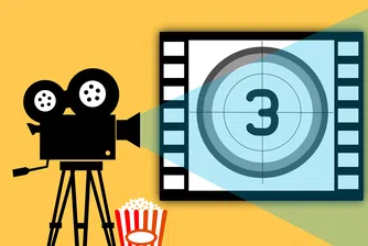 Сиена Милър и Скарлет Йохансон с обща майка