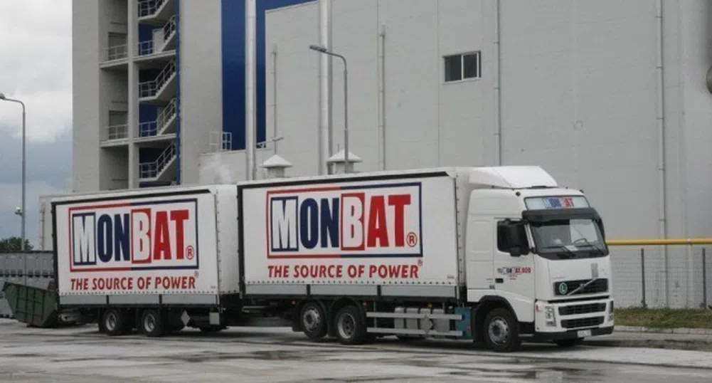 Монбат обяви резултатите си до септември