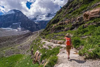 Да обикаляш света екстремно - съвети за напреднали пътешественици