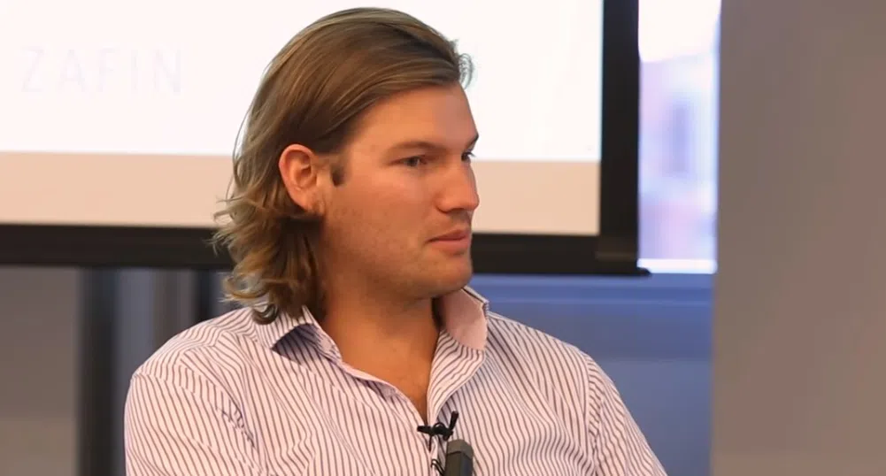 Дигиталната банка N26 вече струва 2.7 млрд. долара