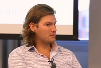 Дигиталната банка N26 вече струва 2.7 млрд. долара