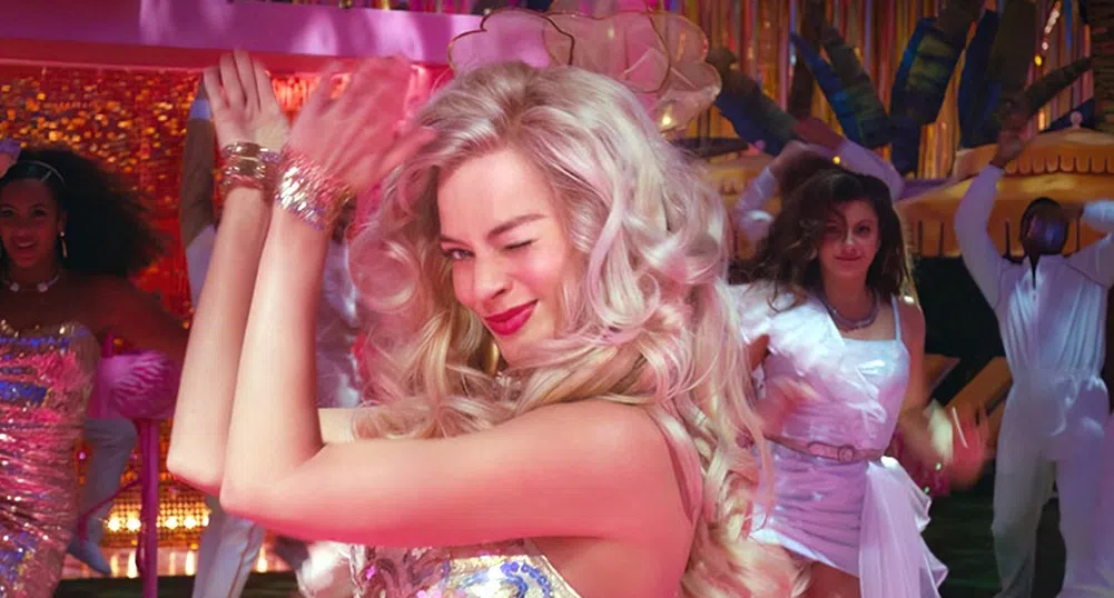 Не отговарят на нашите ценности: Без „Барби“ и „Опенхаймер“ в руските кина