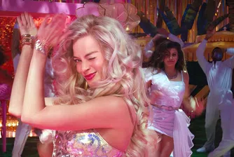 Не отговарят на нашите ценности: Без „Барби“ и „Опенхаймер“ в руските кина