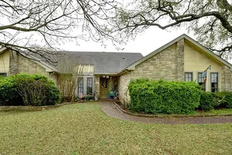 Няма да повярвате как изглежда отвътре тази къща за $400 000