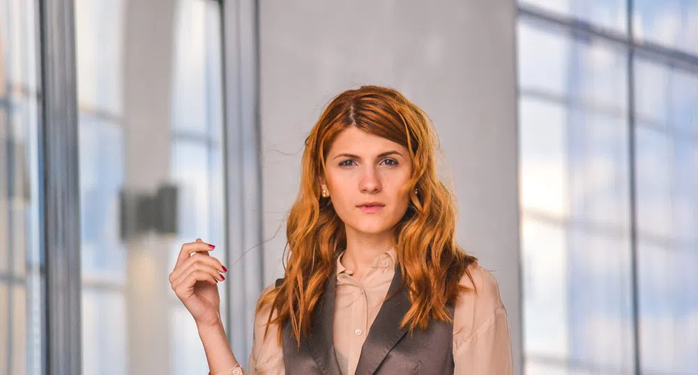 7 неща, които трябва да можете да кажете за себе си