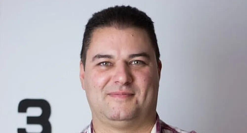 Комуникационна екосистема: Предизвикателствата