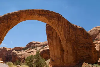 10-те най-смъртоносни национални парка в САЩ