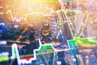 20 AI компании, в които да инвестираме през 2023 г.