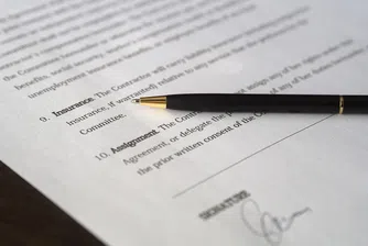 Доверие иска да придобие производител на почистващи препарати