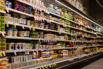 Таван на надценката  при храните няма да засегне сериозно бизнеса