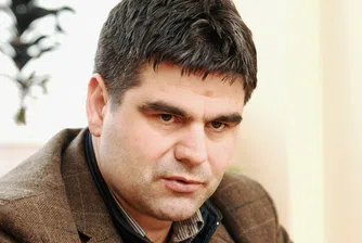 България показва постоянство в защитата на културното наследство