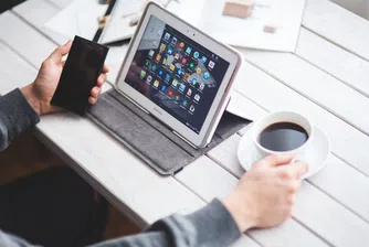 Опасен вирус превръща приложенията в шпиони