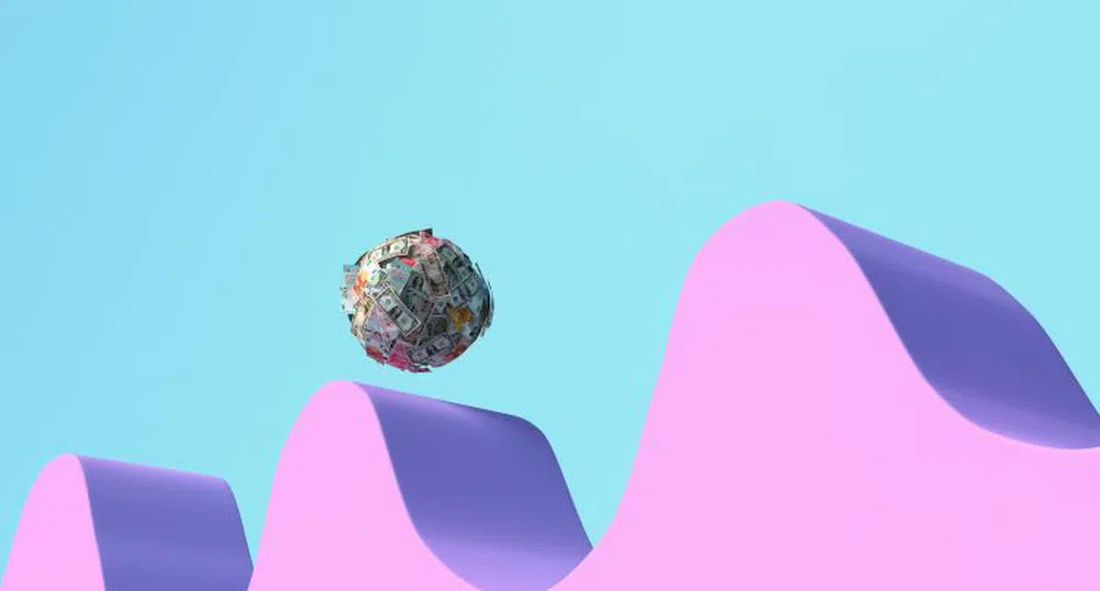 Евро-долар през 2024: Сложна траектория с геополитически неизвестни