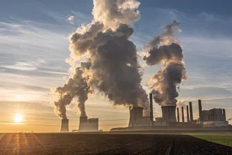 България не се отказва да предоговори с ЕК Плана за възстановяване