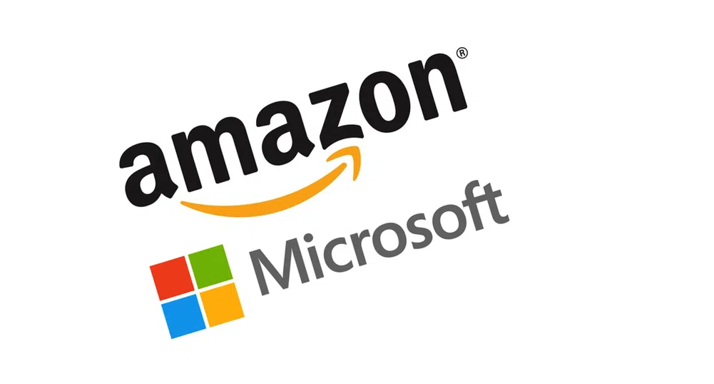 Нова втора най-скъпа компания в света