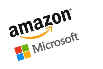 Нова втора най-скъпа компания в света