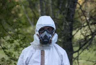 Коронавирусът уби съпрузи от Чикаго в един и същи ден