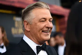 Алек Болдуин е оневинен, прокурорите оттеглят обвиненията