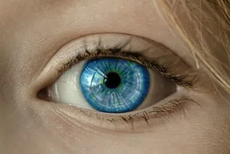 Играй и спечели Лазерна корекция на очите