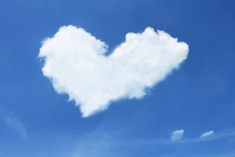 Съвети от любовен консултант, който взима по $3000 от клиенти