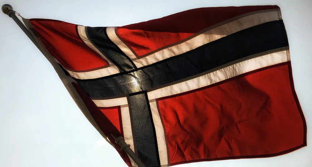 Норвегия тегли рекордни суми от петролния си инвестиционен фонд