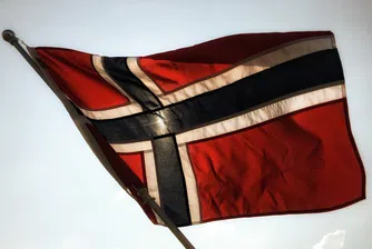 Норвегия тегли рекордни суми от петролния си инвестиционен фонд