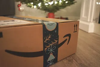 Amazon планира да уволни около 10 000 служители