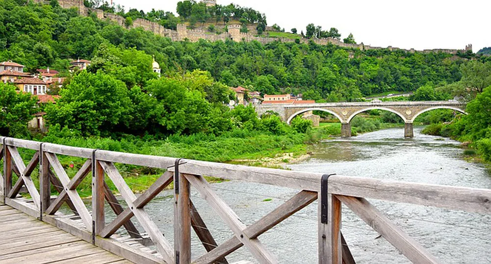 Повече слънце днес в цялата страна