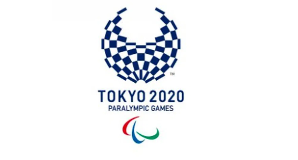Първи медал за България от Параолимпийските игри в Токио