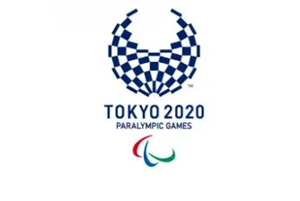 Първи медал за България от Параолимпийските игри в Токио