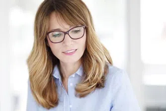 Как да управляваме входящите си фактури ефективно?