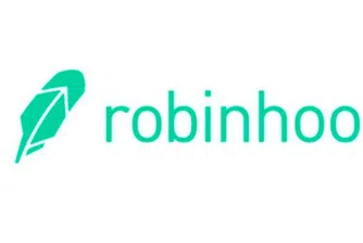 Акциите на Robinhood поскъпнаха с 14% след новина за евентуално придобиване