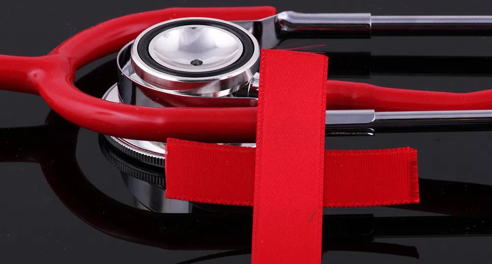 Болните от туберкулоза у нас намаляват