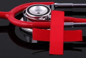 Болните от туберкулоза у нас намаляват