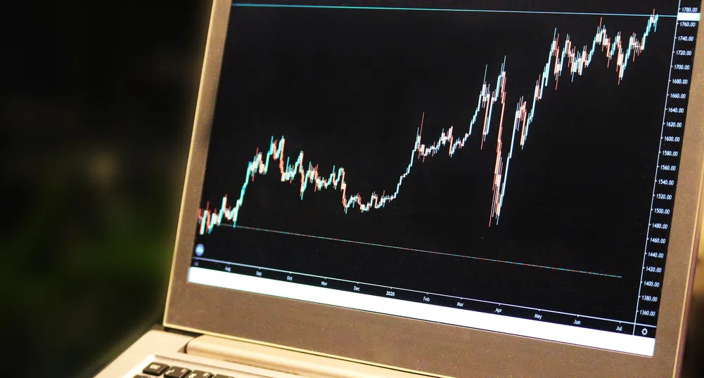 Азиатските индекси продължават възходящия си тренд