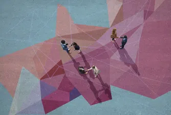 Шест идеи за инвестиции в акции за начинаещи от Уорън Бъфет