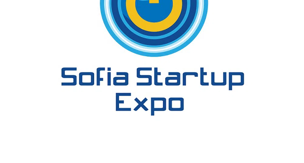 Как се реализират идеи на стартиращи иновативни компании