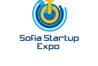 Как се реализират идеи на стартиращи иновативни компании