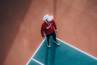 Защо метавселената може да представлява сериозен проблем за децата?