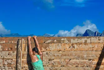 15 причини, които ни пречат да осъществим плановете си